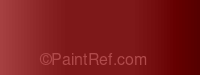 2012 Seat  Rojo Montsant, PPG: zseatV0S3Q, RM BASF: 890620
