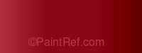 1999 Ferrari Rosso Barchetta, PPG: 75248