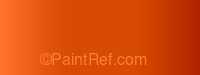 2020 Nissan Sentra Monarch Orange, PPG: 944842