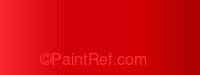 2014 Chevrolet Camaro Red Hot, PPG: 935115, RM BASF: 905285, Autocolor: 836T,836TB
