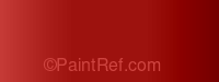 2019 Porsche  911 Carmine Red, PPG: 930909, RM-BASF: 877806,SR290.05