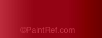 2024 Lincoln  Corsair Red Carpet, M7444, PPG: 952073