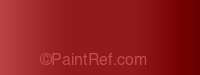 2017 Alfa-Romeo  Rosso Alfa, PPG: 944100, RM BASF: 931222