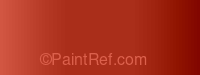 2014 Chevrolet Camaro Red Rock, PPG: 935116, RM BASF: 905275, Autocolor: 836VB
