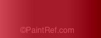 2014 Kia  Forte Crimson Red, PPG: 934030, RM-BASF: 898189