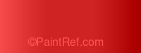 2014 Renault Rouge Vif