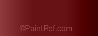 2017 Alfa-Romeo  Rosso Alfa, PPG: 919876, RM BASF: 921512