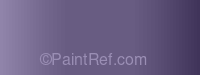 1955 Ford Fairlane Regency Purple, PPG: 50390, Dupont: 2017,202-58510,181-14265H