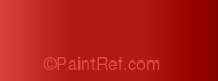 1999 Ferrari Rosso Corsa, PPG: 75250, RM-BASF: 923604