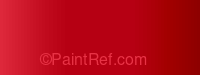 2016 Fiat  Redline Red, PPG: 945401, RM BASF: 927508,927509