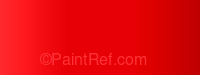 2014 Chevrolet Solar Red, PPG: 936808, RM BASF: 904990, Autocolor: 1L8G,1L8GB