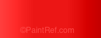 2014 Kia  Forte Racing Red, PPG: 926607, RM-BASF: 855865