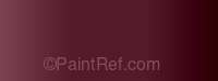 2001 Infiniti Royal Ruby Merlot Red, PPG: 5748,5779, Dupont: M8757
