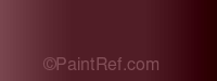 2017 Infiniti Midnight Garnet, PPG: 918176, RM-BASF: 761978