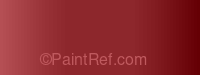 2014 Hyundai  Tucson Garnet Red, PPG: 926888, RM-BASF: 853917