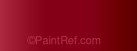 2003 Porsche  Carmon Red, PPG: 905883