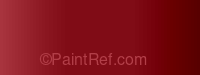 2001 Acura  CL San Marino Red, PPG: 5389, Dupont: F2683, RM-BASF: 27201