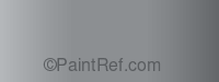 2017 Mercedes  SL Selenite Gray, PPG: 940667, RM-BASF: 898321