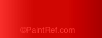 2001 Ford  Escort Radiant Red, PPG: 75167
