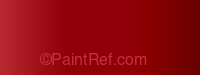 2018 Honda Radiant Red, PPG: 950363