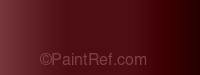 2016 Chrysler Velvet Red, PPG: 937541, RM-BASF: 909969,909968