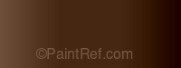 2017 BMW X4 Chestnut Bronze, PPG: 944182, RM BASF: 911477
