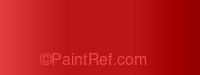 2017 Mercedes  SL Jupiter Red, PPG: 923627, RM-BASF: 623497
