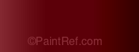 2015 Audi  A6 Garnet Red, PPG: 910802, RM-BASF: 706809
