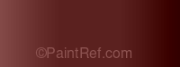 2017 Mercedes  Vito Velvet Red, PPG: 930410, RM-BASF: 679005