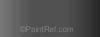 2016 Kia  Sedona Platinum Graphite, PPG: 926305, RM-BASF: 854636,MA821.70