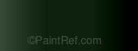 2020 Mercedes  Metris Granite Green, PPG: 941007