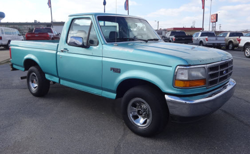 usa olympic jacket 2018